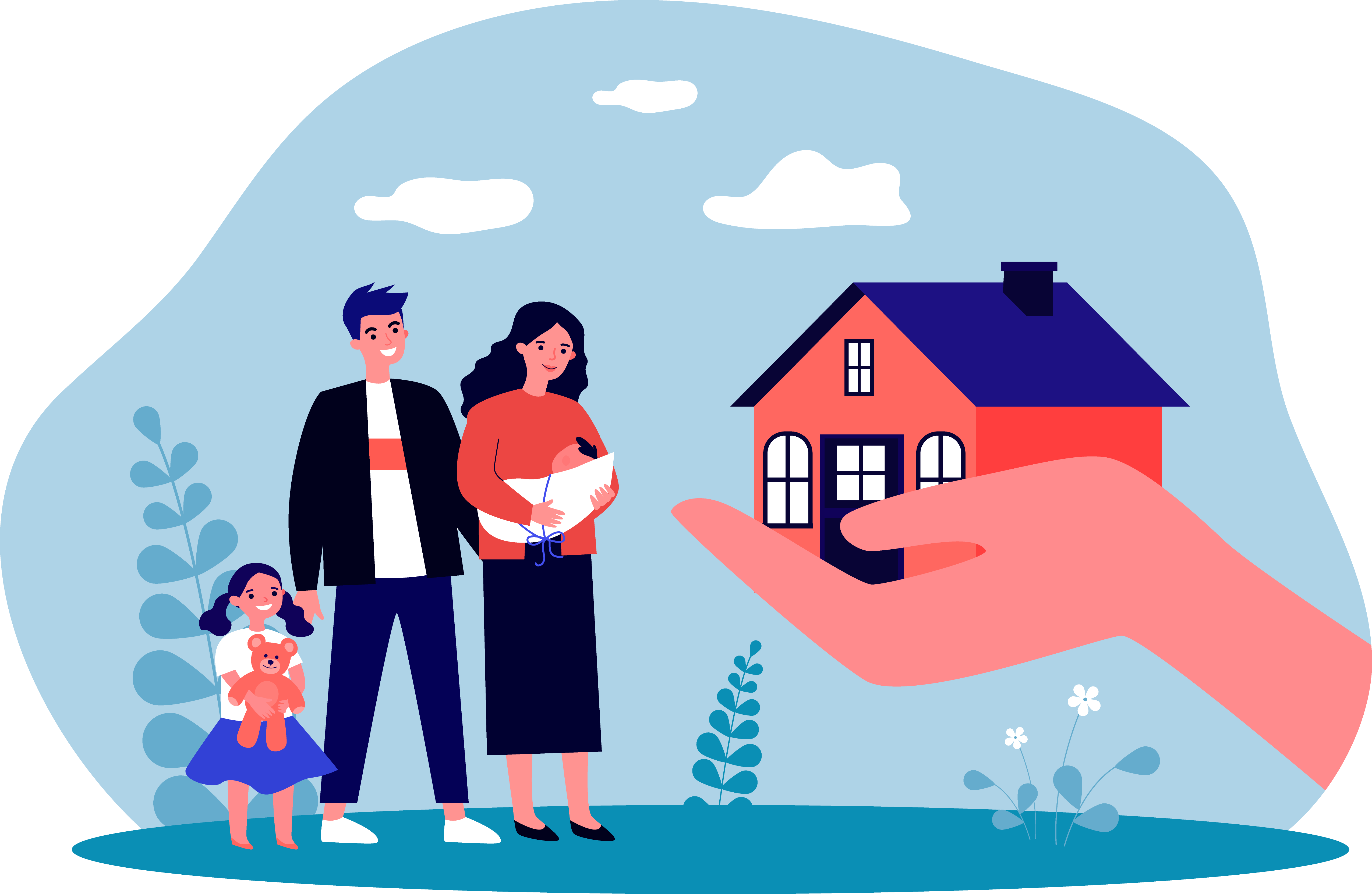 Real Estate Agent in Conroe, TX Pam Westlake Realty Group